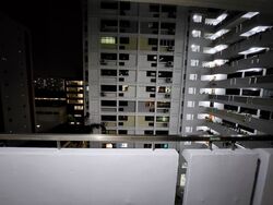 Blk 679 Admiralty Place (Woodlands), HDB 4 Rooms #389893791